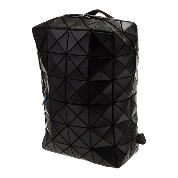 Bao Bao Issey Miyake Backpack PRISTINE - Picture 2 of 6